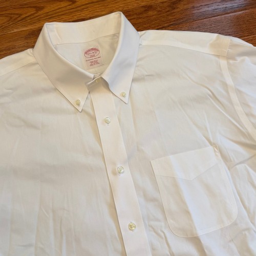 Brooks brothers camicia - brooks,