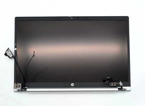 Probook 635 aero display - probook,