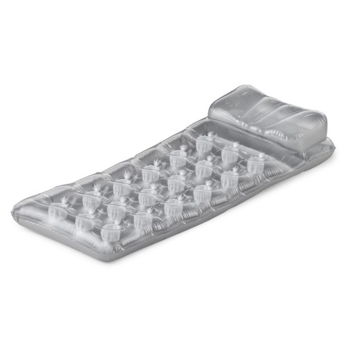 Intex materassino - intex,