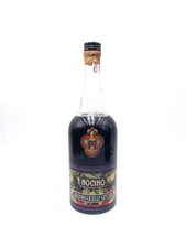 GALDINO CASELLI - NOCINO - 1L