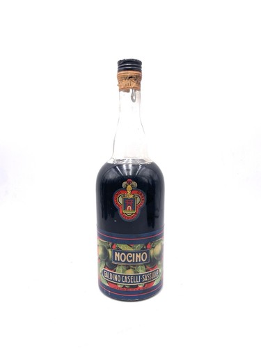 Galdino caselli nocino 1l - galdino,