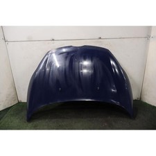 COFANO ANT. FORD FIESTA