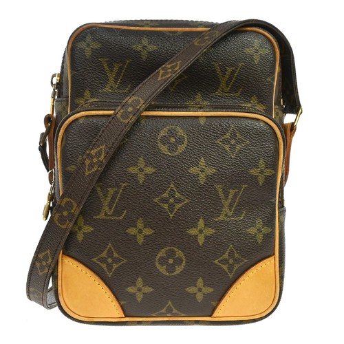Borsa tracolla best06 - tracolla,
