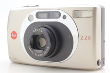 [Quasi come nuovo] Leica Z2X