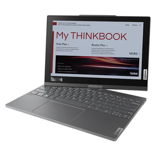 New lenovo thinkbook plus - thinkbook,