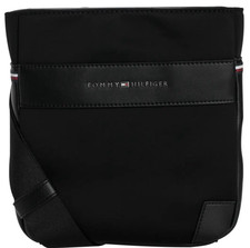 Borsa a tracolla Tommy