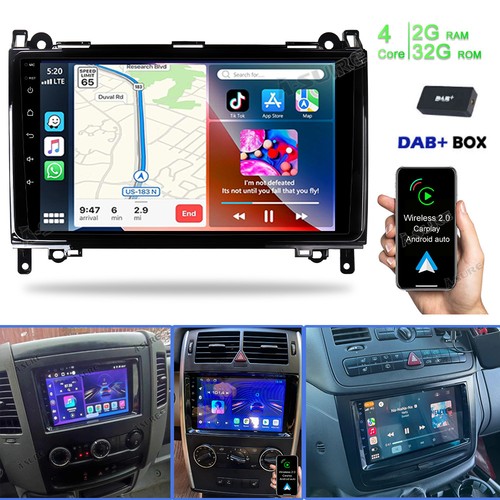 Autoradio dab per - autoradio,