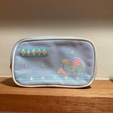 Disney Dumbo Retro Astuccio