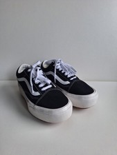 Vans scarpe da ginnastica