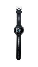 Garmin - Smartwatch GPS