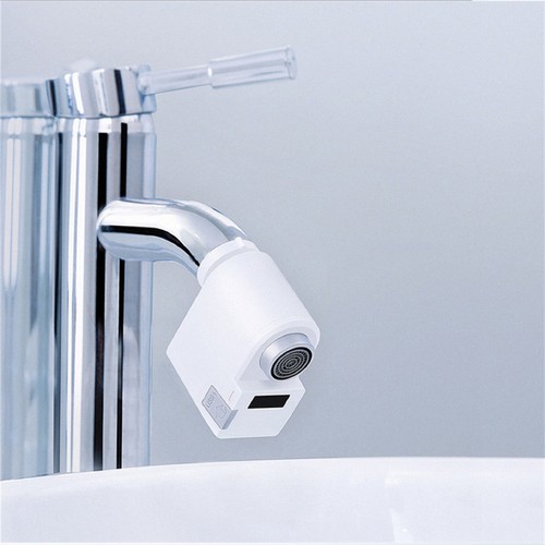 Rubinetto risparmio acqua auto - acqua,