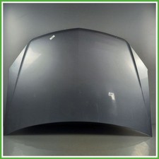 Cofano Motore OPEL ASTRA A04