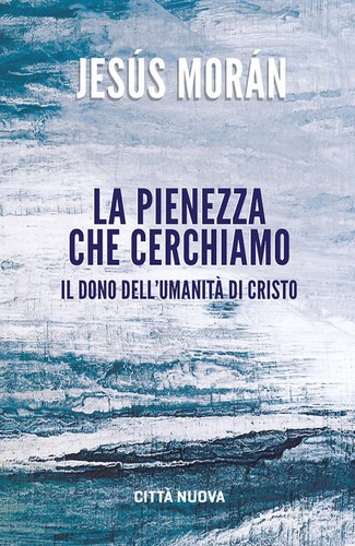 Pienezza che cerchiamo il - che,