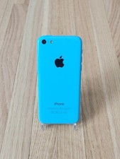 Apple iPhone 5c Blu 16GB AT&T