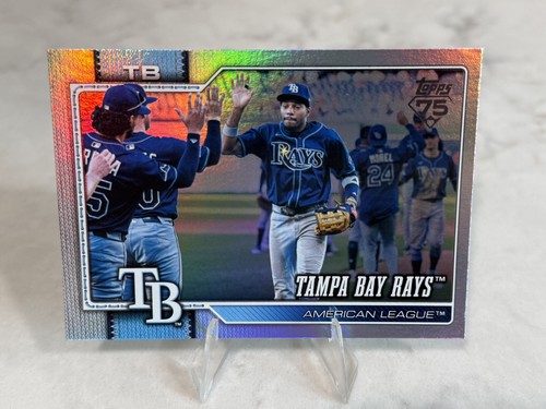 2026 topps series - 2026,