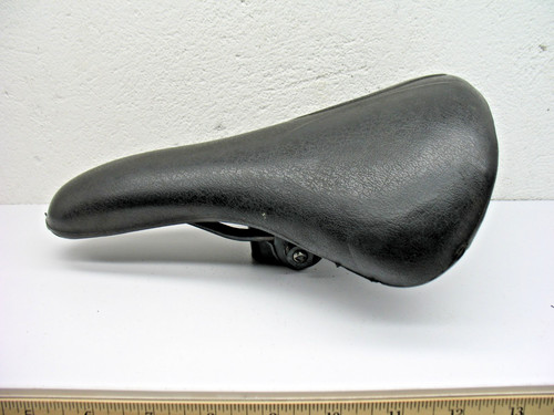 Seggiolino bici - seggiolino, da