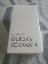 Samsung Xcover X-Cover 4