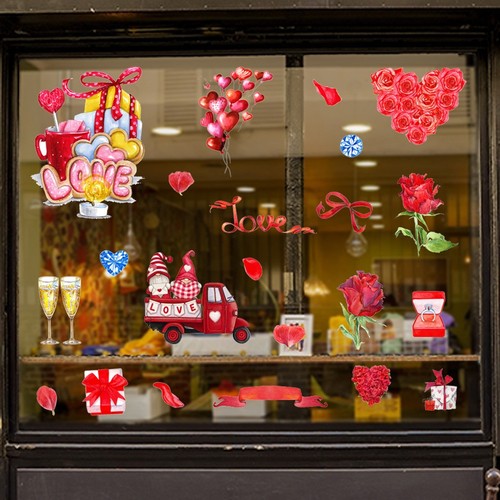 Per finestre porte - per,