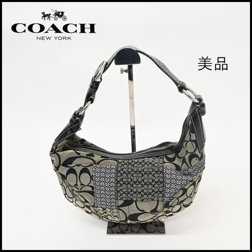 A2280 coach borsa - borsa, a