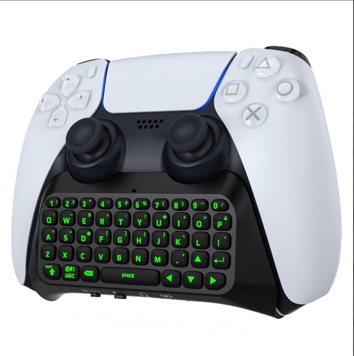 Tastiera per controller - tastiera,
