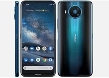 Smartphone originale Nokia 8.3