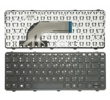 Tastiera USA per HP ProBook