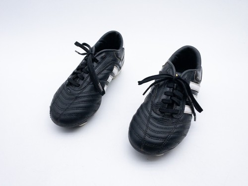 Adidas adinova scarpa - adidas,