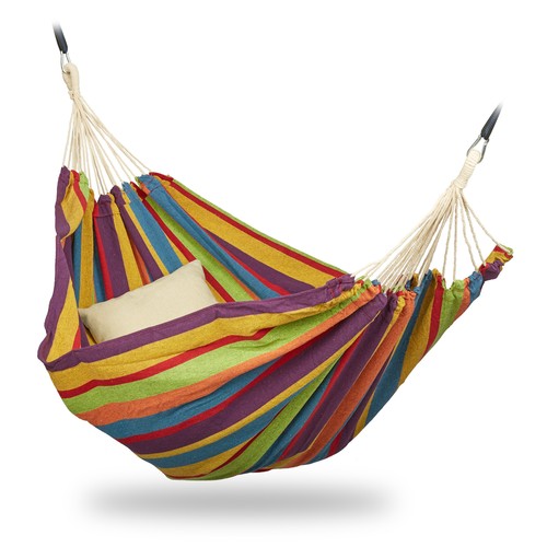 Amaca cotone 300 - amaca, in