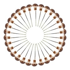  Funghi Miniature Fungo