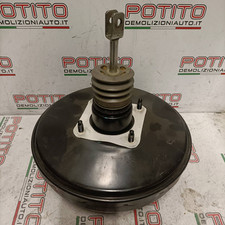 472102061R Servofreno  DACIA