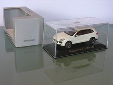 █► Porsche Cayenne turbo S