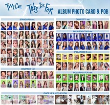 DUE VOLTE 4° ALBUM COMPLETO