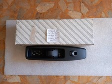 Fiat Doblo mostrina maniglia