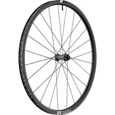 Ruota anteriore DT Swiss GR