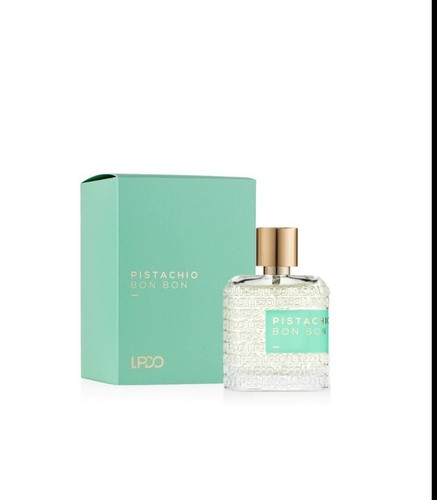 Lpdo pistacchio bon eau - bon,