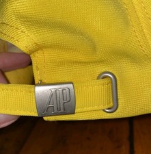 AUDEMARS PIGUET Le Brasses AP