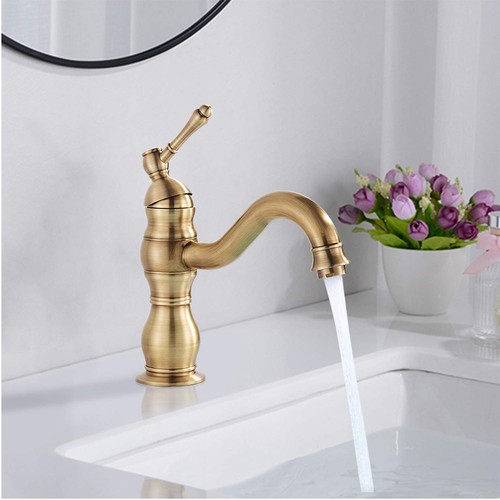 Rozin rubinetto lavabo - rubinetto,