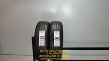 GOMME USATE   195/65R15 95T