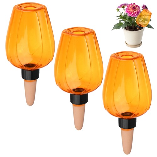 Confezione globi - da,