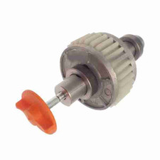 Albero Lento – Per Motore Bx