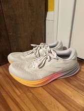 adidas Supernova Rise Women's