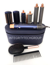 Dyson Airwrap HS05 Complete