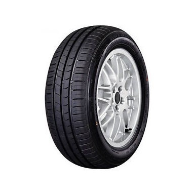 165 r14 rotalla - 165/60, 75