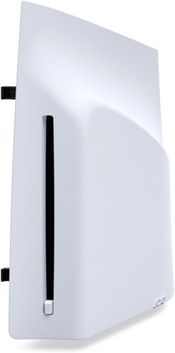 Sony playstation disco - 5, drive