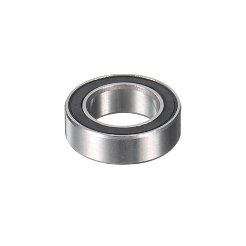 Cuscinetto ceramica smr106 2rs - ceramica, smr106-2rs