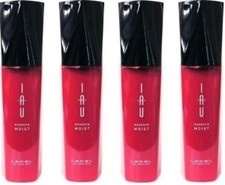 Lebel Cosmetics IAU Essenza