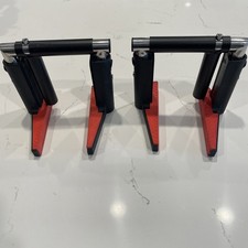 Jayflex crossgrips compact - jayflex,