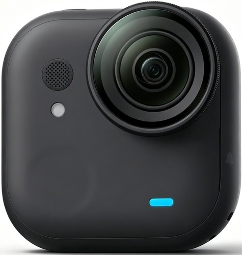 Insta360 ultra camra - insta360,