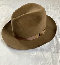 Cappello elegante Stetson