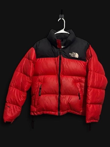 Giacca piccola vintage rara - giacca,
